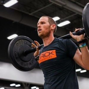 Meet your Posher, Donnie